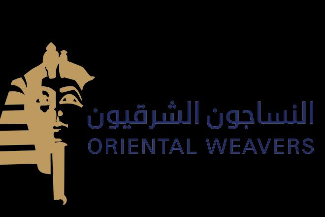 %d8%a7%d9%84%d9%86%d8%b3%d8%a7%d8%ac%d9%88%d9%86 %d8%a7%d9%84%d8%b4%d8%b1%d9%82%d9%8a%d9%88%d9%86 %d9%88%d8%ac%d9%8a%d9%85%d9%86%d8%a7%d9%8a %d8%a3%d9%81%d8%b1%d9%8a%d9%82%d9%8a%d8%a7 %d9%8a%d8%b7