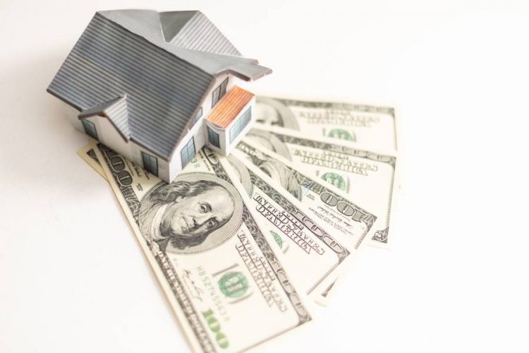 %d9%85%d8%b3%d8%aa%d8%ab%d9%85%d8%b1 %d8%a3%d9%85%d9%8a%d8%b1%d9%83%d9%8a 3 %d8%a3%d8%b3%d8%a8%d8%a7%d8%a8 %d9%88%d8%b1%d8%a7%d8%a1 %d8%a7%d9%85%d8%aa%d9%86%d8%a7%d8%b9 %d8%a7%d9%84%d8%a3%d8%b4%d8%ae