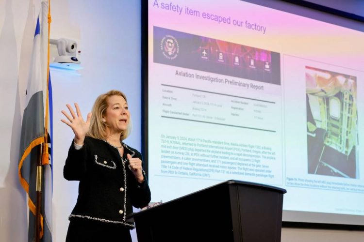 %d8%a8%d8%b9%d8%af %d8%b3%d9%86%d9%88%d8%a7%d8%aa %d9%85%d9%86 %d8%a7%d9%84%d8%a3%d8%b2%d9%85%d8%a7%d8%aa %d8%a5%d9%84%d9%8a%d8%b2%d8%a7%d8%a8%d9%8a%d8%ab %d9%84%d9%88%d9%86%d8%af %d8%aa%d8%aa%d9%82