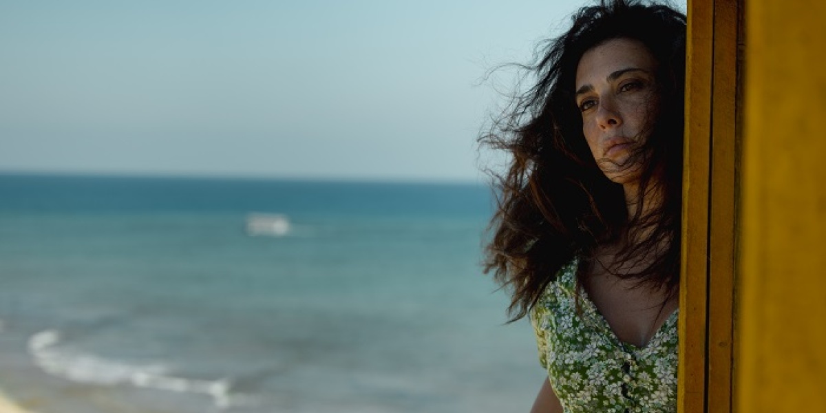 %d8%aa%d9%81%d8%a7%d8%b5%d9%8a%d9%84 %d9%81%d9%8a%d9%84%d9%85 %d9%86%d8%aa%d9%81%d9%84%d9%8a%d9%83%d8%b3 %d8%a7%d9%84%d8%ac%d8%af%d9%8a%d8%af %d9%85%d9%86 %d9%88%d8%b1%d8%a7%d8%a1 %d8%a7%d9%84%d9%85