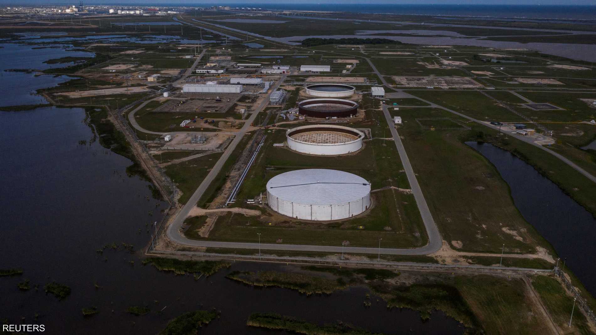 %d9%85%d8%ae%d8%b2%d9%88%d9%86%d8%a7%d8%aa %d8%a7%d9%84%d8%ae%d8%a7%d9%85 %d9%88%d8%a7%d9%84%d8%a8%d9%86%d8%b2%d9%8a%d9%86 %d9%81%d9%8a %d8%a3%d9%85%d9%8a%d8%b1%d9%83%d8%a7 %d8%aa%d8%b1%d8%aa%d9%81