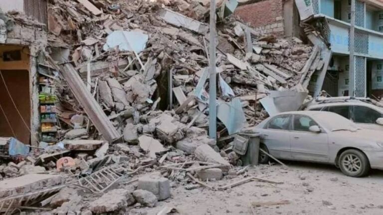 %d8%a7%d9%86%d9%87%d9%8a%d8%a7%d8%b1 %d9%85%d8%a8%d9%86%d9%89 %d8%a7%d9%84%d9%84%d9%8a%d8%ab%d9%89 %d8%a8%d8%a7%d9%84%d8%a5%d8%b3%d9%83%d9%86%d8%af%d8%b1%d9%8a%d8%a9 %d9%88%d8%a7%d9%84