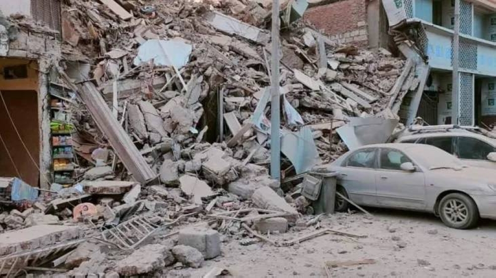 %d8%a7%d9%86%d9%87%d9%8a%d8%a7%d8%b1 %d9%85%d8%a8%d9%86%d9%89 %d8%a7%d9%84%d9%84%d9%8a%d8%ab%d9%89 %d8%a8%d8%a7%d9%84%d8%a5%d8%b3%d9%83%d9%86%d8%af%d8%b1%d9%8a%d8%a9 %d9%88%d8%a7%d9%84