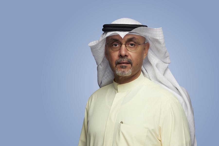 %d8%a8%d9%88%d8%a8%d9%8a%d8%a7%d9%86 %d9%8a%d8%aa%d8%b5%d8%af%d8%b1 %d9%82%d8%a7%d8%a6%d9%85%d8%a9 %d8%a3%d9%83%d8%ab%d8%b1 %d8%a7%d9%84%d9%85%d8%a4%d8%b3%d8%b3%d8%a7%d8%aa %d8%a7%d9%84%d9%85%d8%a7