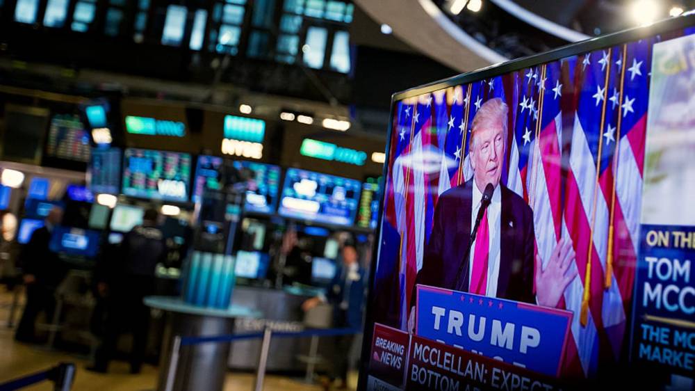 %d8%b9%d9%88%d8%af%d8%a9 %d8%aa%d8%b9%d8%b1%d9%8a%d9%81%d8%a7%d8%aa %d8%aa%d8%b1%d9%85%d8%a8 %d8%aa%d9%87%d8%b2 %d8%ab%d9%82%d8%a9 %d8%a7%d9%84%d9%85%d8%aa%d8%af%d8%a7%d9%88%d9%84%d9%8a%d9%86 %d9%88