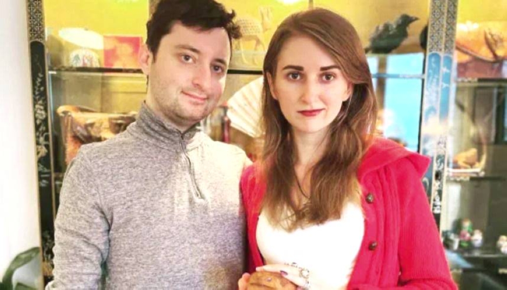 %d8%b3%d8%ac%d9%86 %d9%85%d9%84%d9%8a%d9%88%d9%86%d9%8a%d8%b1 60 %d8%b4%d9%87%d8%b1%d8%a7%d9%8b %d9%84%d8%b3%d8%b1%d9%82%d8%a9 %d8%a8%d9%8a%d8%aa%d9%83%d9%88%d9%8a%d9%86 %d8%a8%d9%82%d9%8a