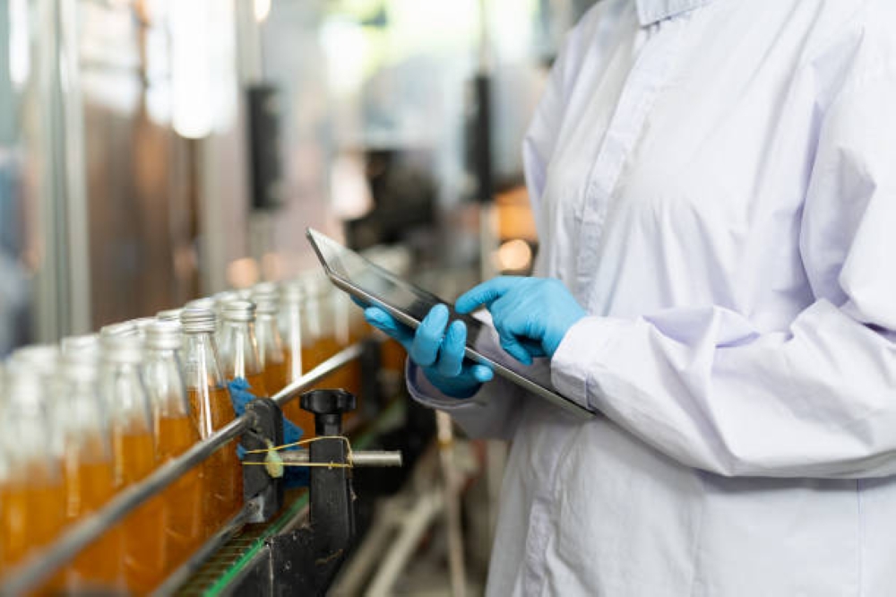 %d8%ad%d8%b8%d8%b1 %d8%aa%d9%86%d8%b8%d9%8a%d9%81 %d9%88%d8%a5%d8%aa%d9%84%d8%a7%d9%81 %d9%85%d8%b9%d8%af%d8%a7%d8%aa %d8%a3%d9%88 %d8%a3%d8%af%d9%88%d8%a7%d8%aa %d8%a7%d9%84%d9%85%d9%86%d8%b4%d8%a2