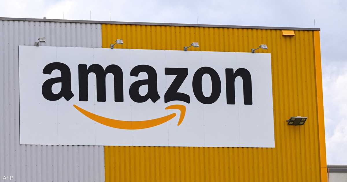 159 %d9%85%d9%84%d9%8a%d8%a7%d8%b1 %d8%af%d9%88%d9%84%d8%a7%d8%b1 %d8%a5%d9%8a%d8%b1%d8%a7%d8%af%d8%a7%d8%aa %d8%a3%d9%85%d8%a7%d8%b2%d9%88%d9%86 %d9%81%d9%8a 3 %d8%a3%d8%b4%d9%87%d8%b1 %d9%86%d9%85