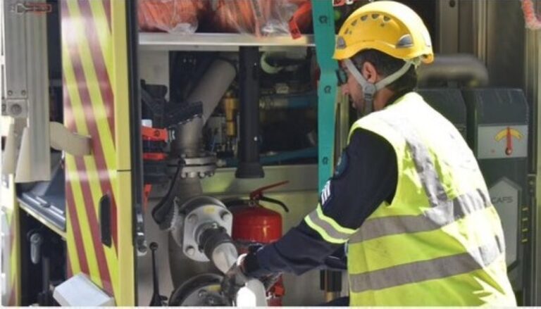 %d8%a8%d8%a7%d9%84%d9%81%d9%8a%d8%af%d9%8a%d9%88 %d8%aa%d9%81%d8%a7%d8%b5%d9%8a%d9%84 %d8%a7%d8%b3%d8%aa%d8%b6%d8%a7%d9%81%d8%a9 %d8%a7%d9%84%d8%af%d9%81%d8%a7%d8%b9 %d8%a7%d9%84%d9%85%d8%af%d9%86