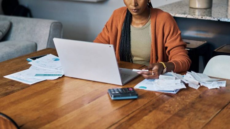 %d9%85%d8%b3%d8%aa%d8%ab%d9%85%d8%b1%d8%a9 %d8%a3%d9%85%d9%8a%d8%b1%d9%83%d9%8a%d8%a9 %d8%a7%d9%84%d8%aa%d9%81%d8%b1%d9%82%d8%a9 %d8%a8%d9%8a%d9%86 %d8%a7%d9%84%d8%a3%d8%b5%d9%88%d9%84 %d9%88%d8%a7