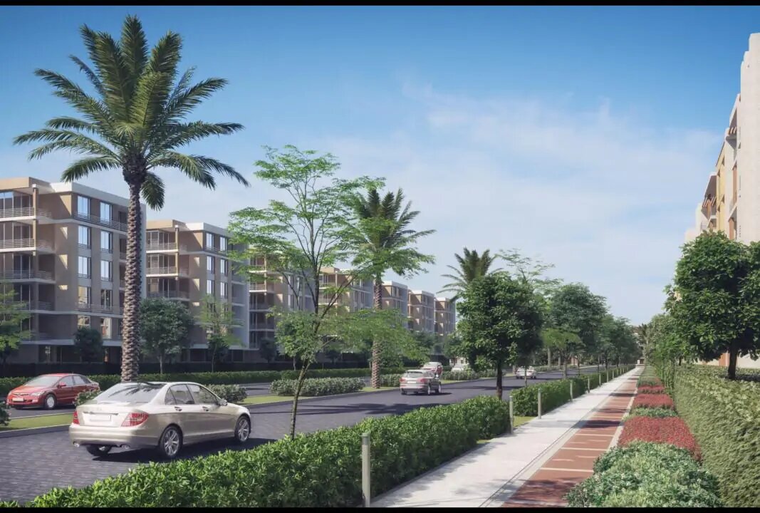 %d8%a3%d8%b1%d8%a8%d8%a7%d8%ad %d9%85%d8%af%d9%8a%d9%86%d8%a9 %d9%85%d8%b5%d8%b1 %d9%84%d9%84%d8%a5%d8%b3%d9%83%d8%a7%d9%86 %d8%aa%d9%82%d9%81%d8%b2 %d8%a8%d9%86%d8%ad%d9%88 43 %d8%ae%d9%84%d8%a7