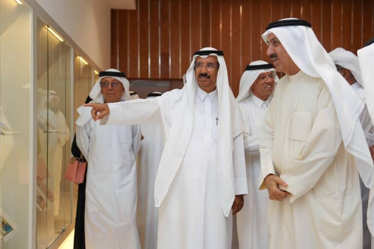 %d9%85%d9%83%d8%aa%d8%a8%d8%a9 %d9%85%d8%ad%d9%85%d8%af %d8%a8%d9%86 %d8%b1%d8%a7%d8%b4%d8%af %d8%aa%d9%81%d8%aa%d8%aa%d8%ad %d9%85%d8%b9%d8%b1%d8%b6 %d8%a7%d9%84%d8%b5%d8%ad%d8%a7%d9%81%d8%a9 %d8%a7