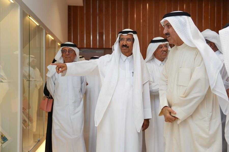 %d9%85%d9%83%d8%aa%d8%a8%d8%a9 %d9%85%d8%ad%d9%85%d8%af %d8%a8%d9%86 %d8%b1%d8%a7%d8%b4%d8%af %d8%aa%d9%81%d8%aa%d8%aa%d8%ad %d9%85%d8%b9%d8%b1%d8%b6 %d8%a7%d9%84%d8%b5%d8%ad%d8%a7%d9%81%d8%a9 %d8%a7