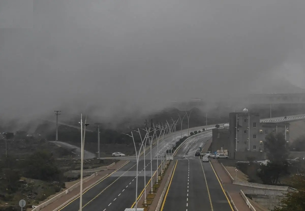 %d9%85%d9%86 %d8%a8%d9%8a%d9%86%d9%87%d8%a7 %d8%a7%d9%84%d8%b4%d8%b1%d9%82%d9%8a%d8%a9 %d8%b6%d8%a8%d8%a7%d8%a8 %d8%b9%d9%84%d9%89 8 %d9%85%d9%86%d8%a7%d8%b7%d9%82 %d9%81%d9%8a %d8%b3%d8%a7%d8%b9