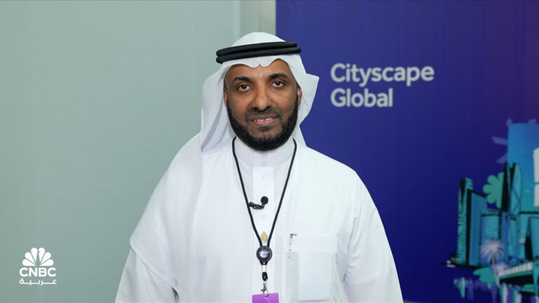 %d8%a7%d9%84%d8%b1%d8%a6%d9%8a%d8%b3 %d8%a7%d9%84%d8%aa%d9%86%d9%81%d9%8a%d8%b0%d9%8a %d9%84%d8%b4%d8%b1%d9%83%d8%a9 %d9%84%d8%af%d9%86 %d9%84%d9%84%d8%a7%d8%b3%d8%aa%d8%ab%d9%85%d8%a7%d8%b1 %d9%84