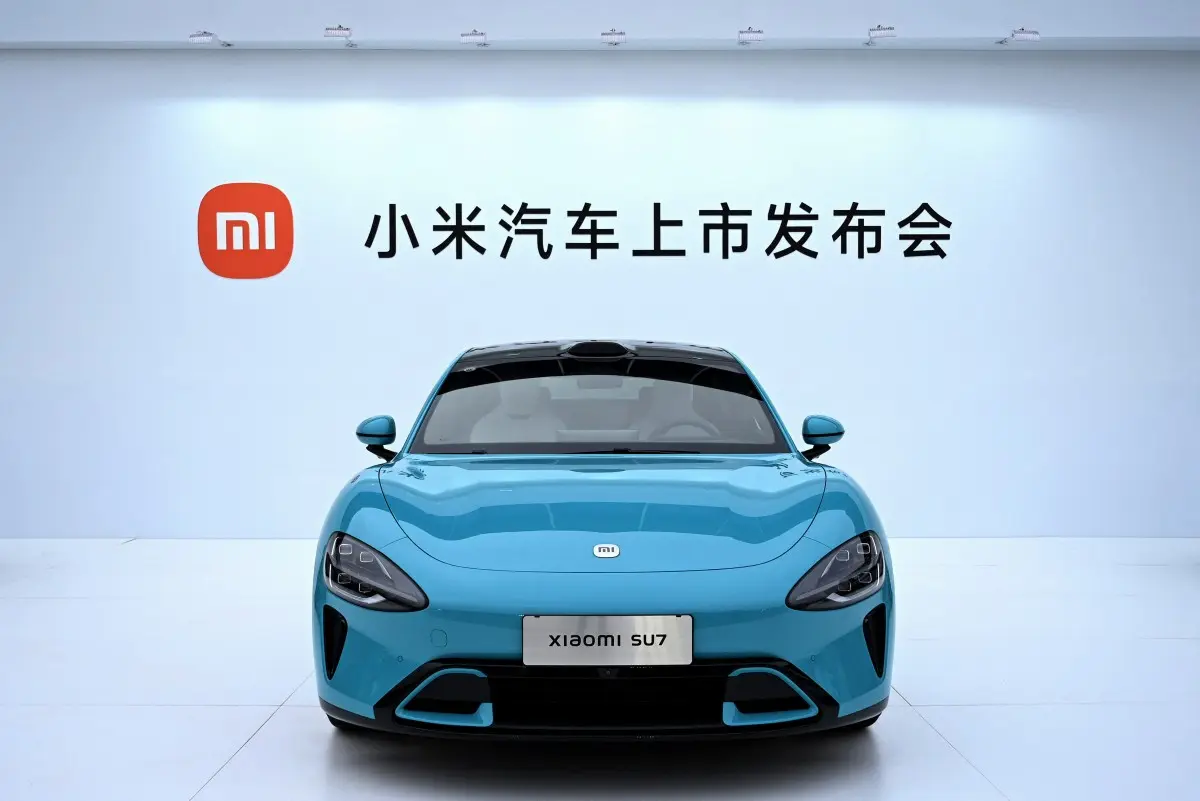 %d8%a8%d9%81%d8%b6%d9%84 %d9%85%d8%a8%d9%8a%d8%b9%d8%a7%d8%aa %d8%a3%d9%88%d9%84 %d8%b3%d9%8a%d8%a7%d8%b1%d8%a9 %d9%83%d9%87%d8%b1%d8%a8%d8%a7%d8%a6%d9%8a%d8%a9 %d8%a7%d8%b1%d8%aa%d9%81%d8%a7%d8%b9