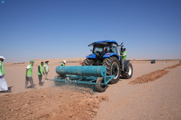 %d9%86%d8%ab%d8%b1 20 %d8%b7%d9%86%d9%8b%d8%a7 %d9%85%d9%86 %d8%a7%d9%84%d8%a8%d8%b0%d9%88%d8%b1 %d9%84%d8%a5%d8%b9%d8%a7%d8%af%d8%a9 %d8%aa%d8%a3%d9%87%d9%8a%d9%84 15 %d8%a3%d9%84%d9%81 %d9%87%d9%83