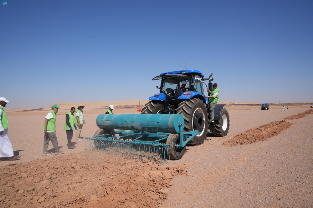 %d9%86%d8%ab%d8%b1 20 %d8%b7%d9%86%d9%8b%d8%a7 %d9%85%d9%86 %d8%a7%d9%84%d8%a8%d8%b0%d9%88%d8%b1 %d9%84%d8%a5%d8%b9%d8%a7%d8%af%d8%a9 %d8%aa%d8%a3%d9%87%d9%8a%d9%84 15 %d8%a3%d9%84%d9%81 %d9%87%d9%83