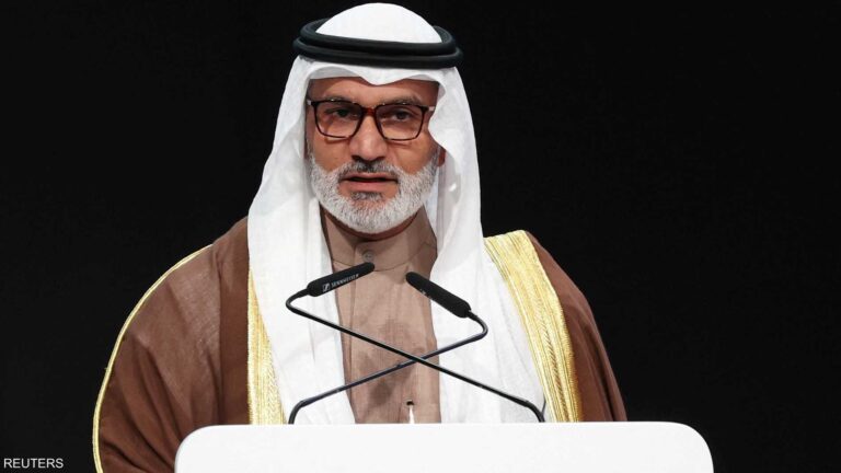 %d8%a3%d9%85%d9%8a%d9%86 %d8%b9%d8%a7%d9%85 %d8%a3%d9%88%d8%a8%d9%83 %d8%a7%d9%84%d9%86%d9%81%d8%b7 %d8%a7%d9%84%d8%ae%d8%a7%d9%85 %d9%88%d8%a7%d9%84%d8%ba%d8%a7%d8%b2 %d8%a7%d9%84%d8%b7%d8%a8%d9%8a