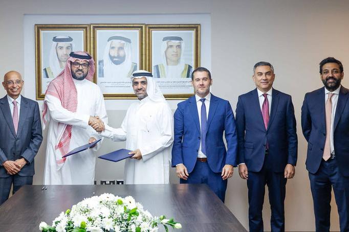 %d8%aa%d8%b9%d9%84%d9%86 %d8%b4%d8%b1%d9%83%d8%a9 %d8%a7%d9%84%d8%ae%d9%84%d9%8a%d8%ac %d9%84%d9%84%d8%b5%d9%86%d8%a7%d8%b9%d8%a7%d8%aa %d8%a7%d9%84%d8%af%d9%88%d8%a7%d8%a6%d9%8a%d8%a9 %d8%ac%d9%84