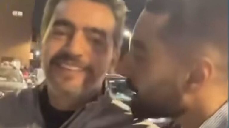 %d9%87%d8%a7%d8%aa %d8%a8%d9%88%d8%b3%d8%a9 %d8%b4%d8%a7%d8%a8 %d9%85%d8%b9%d8%ac%d8%a8 %d9%8a%d9%81%d8%a7%d8%ac%d8%a6 %d9%87%d8%a7%d9%86%d9%8a %d8%b3%d9%84%d8%a7%d9%85%d8%a9 %d8%a8%d8%b7%d9%84