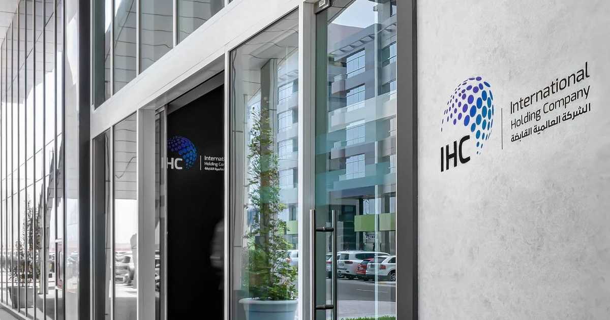 4 9 %d9%85%d9%84%d9%8a%d8%a7%d8%b1 %d8%af%d9%88%d9%84%d8%a7%d8%b1 %d8%a3%d8%b1%d8%a8%d8%a7%d8%ad %d8%a7%d9%84%d8%b9%d8%a7%d9%84%d9%85%d9%8a%d8%a9 %d8%a7%d9%84%d9%82%d8%a7%d8%a8%d8%b6%d8%a9 %d9%81