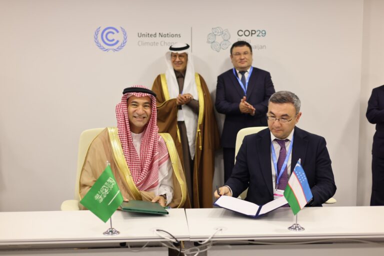 %d9%84%d8%a5%d9%86%d8%b4%d8%a7%d8%a1 %d8%a3%d9%86%d8%b8%d9%85%d8%a9 %d8%aa%d8%ae%d8%b2%d9%8a%d9%86 %d8%a7%d9%84%d8%b7%d8%a7%d9%82%d8%a9 %d8%a8%d8%a7%d9%84%d8%a8%d8%b7%d8%a7%d8%b1%d9%8a%d8%a7%d8%aa