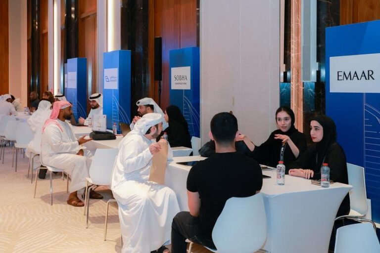 %d8%a7%d9%84%d9%8a%d9%88%d9%85 %d8%a7%d9%84%d8%b9%d9%82%d8%a7%d8%b1%d9%8a %d8%a7%d9%84%d8%ab%d8%a7%d9%86%d9%8a %d9%84%d8%aa%d9%88%d8%b8%d9%8a%d9%81 %d8%a7%d9%84%d8%a5%d9%85%d8%a7%d8%b1%d8%a7%d8%aa