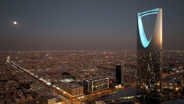 %d9%85%d9%88%d8%af%d9%8a%d8%b2 %d8%aa%d8%b1%d9%81%d8%b9 %d8%aa%d8%b5%d9%86%d9%8a%d9%81%d8%a7%d8%aa 11 %d8%a8%d9%86%d9%83%d8%a7%d9%8b %d8%b3%d8%b9%d9%88%d8%af%d9%8a%d8%a7%d9%8b %d9%88%d8%b3%d8%b7