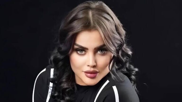 %d9%85%d9%86 %d8%a7%d9%84%d9%85%d8%a4%d8%a8%d8%af %d8%a5%d9%84%d9%89 %d8%a7%d9%84%d8%b3%d8%ac%d9%86 6 %d8%b3%d9%86%d9%88%d8%a7%d8%aa %d8%ad%d9%83%d9%85 %d8%ac%d8%af%d9%8a%d8%af %d8%a8%d8%ad%d8%a8