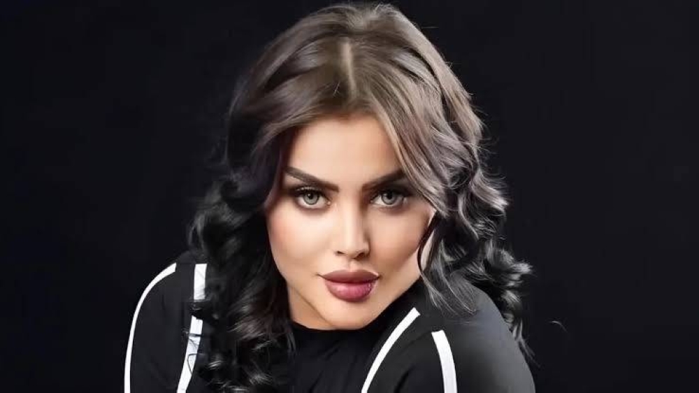 %d9%85%d9%86 %d8%a7%d9%84%d9%85%d8%a4%d8%a8%d8%af %d8%a5%d9%84%d9%89 %d8%a7%d9%84%d8%b3%d8%ac%d9%86 6 %d8%b3%d9%86%d9%88%d8%a7%d8%aa %d8%ad%d9%83%d9%85 %d8%ac%d8%af%d9%8a%d8%af %d8%a8%d8%ad%d8%a8