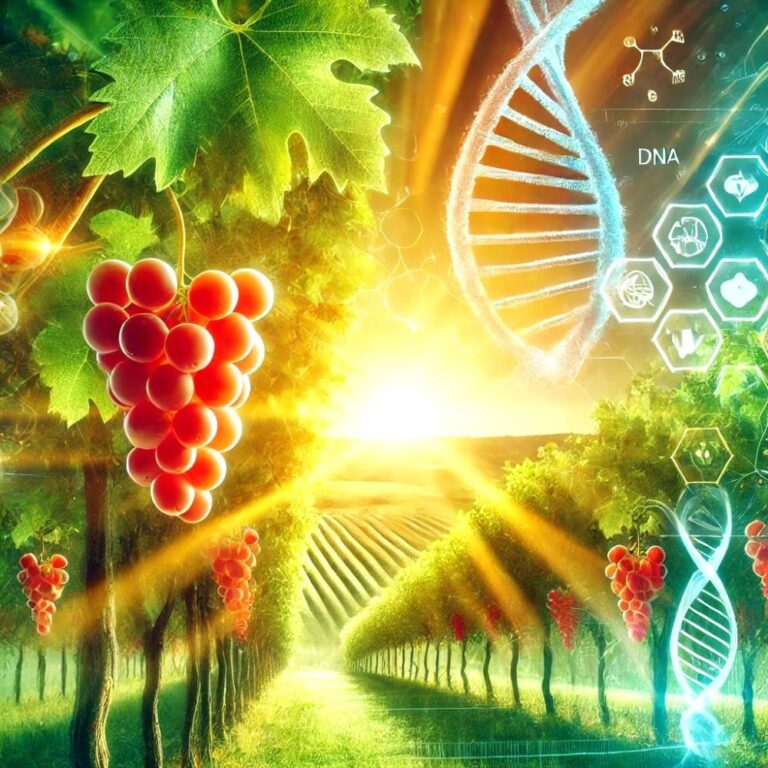 %d9%87%d9%84 %d9%8a%d9%88%d9%82%d9%81 %d8%a7%d9%84%d8%b9%d9%86%d8%a8 %d8%a7%d9%84%d8%a3%d8%ad%d9%85%d8%b1 %d8%b3%d8%b1%d8%b7%d8%a7%d9%86 %d8%a7%d9%84%d8%a3%d9%85%d8%b9%d8%a7%d8%a1%d8%9f