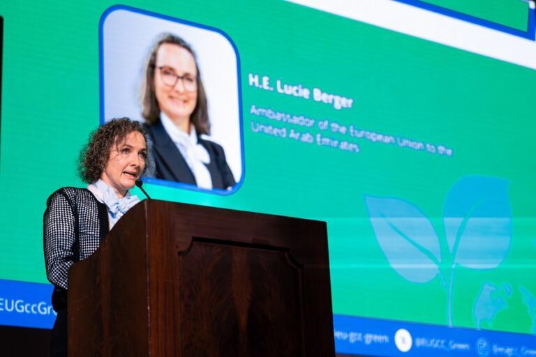 %d9%85%d9%86%d8%aa%d8%af%d9%89 %d8%a3%d9%88%d8%b1%d9%88%d8%a8%d9%8a %d8%ae%d9%84%d9%8a%d8%ac%d9%8a %d9%8a%d8%af%d8%b9%d9%88 %d9%84%d8%aa%d8%b9%d8%a7%d9%88%d9%86 %d8%a3%d9%83%d8%a8%d8%b1 %d8%a8%d9%87