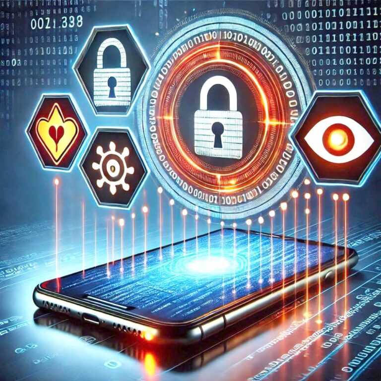 11 %d8%aa%d8%b7%d8%a8%d9%8a%d9%82%d8%a7%d9%8b %d8%b9%d9%84%d9%89 %d9%87%d8%a7%d8%aa%d9%81%d9%83 %d8%aa%d8%aa%d8%ac%d8%b3%d8%b3 %d8%b9%d9%84%d9%8a%d9%83