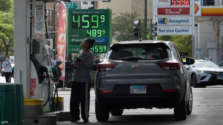 %d9%83%d9%8a%d9%81 %d8%aa%d8%a4%d8%ab%d8%b1 %d8%b1%d8%b3%d9%88%d9%85 %d8%aa%d8%b1%d8%a7%d9%85%d8%a8 %d8%a7%d9%84%d8%ac%d9%85%d8%b1%d9%83%d9%8a%d8%a9 %d8%b9%d9%84%d9%89 %d8%a3%d8%b3%d8%b9%d8%a7%d8%b1