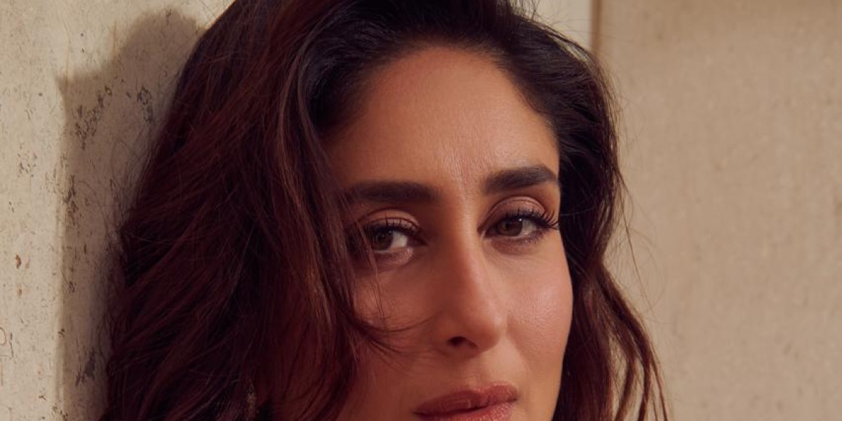 %d9%85%d9%87%d8%b1%d8%ac%d8%a7%d9%86 %d8%a7%d9%84%d8%a8%d8%ad%d8%b1 %d8%a7%d9%84%d8%a3%d8%ad%d9%85%d8%b1 %d8%a7%d9%84%d8%b3%d9%8a%d9%86%d9%85%d8%a7%d8%a6%d9%8a %d8%a7%d9%84%d8%af%d9%88%d9%84%d9%8a