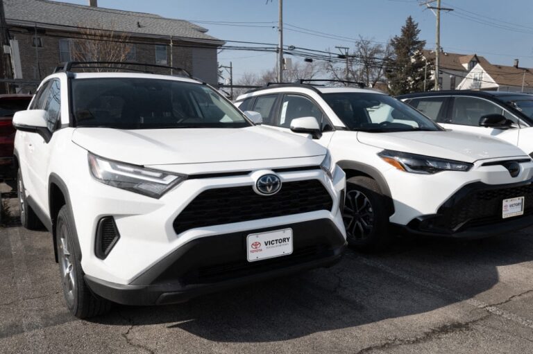 %d8%aa%d9%88%d9%8a%d9%88%d8%aa%d8%a7 %d8%aa%d8%b3%d8%ac%d9%84 %d8%a3%d9%88%d9%84 %d8%a7%d9%86%d8%ae%d9%81%d8%a7%d8%b6 %d9%81%d9%8a %d8%a7%d9%84%d8%a3%d8%b1%d8%a8%d8%a7%d8%ad %d8%a7%d9%84%d9%81%d8%b5