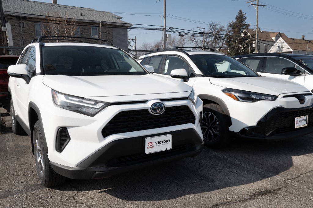 %d8%aa%d9%88%d9%8a%d9%88%d8%aa%d8%a7 %d8%aa%d8%b3%d8%ac%d9%84 %d8%a3%d9%88%d9%84 %d8%a7%d9%86%d8%ae%d9%81%d8%a7%d8%b6 %d9%81%d9%8a %d8%a7%d9%84%d8%a3%d8%b1%d8%a8%d8%a7%d8%ad %d8%a7%d9%84%d9%81%d8%b5