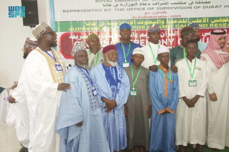 %d8%b5%d9%88%d8%b1 %d8%a7%d9%84%d8%b4%d8%a4%d9%88%d9%86 %d8%a7%d9%84%d8%a5%d8%b3%d9%84%d8%a7%d9%85%d9%8a%d8%a9 %d8%aa%d8%ae%d8%aa%d8%aa%d9%85 %d9%85%d8%b3%d8%a7%d8%a8%d9%82%d8%a9 %d8%a7%d9%84%d9%82