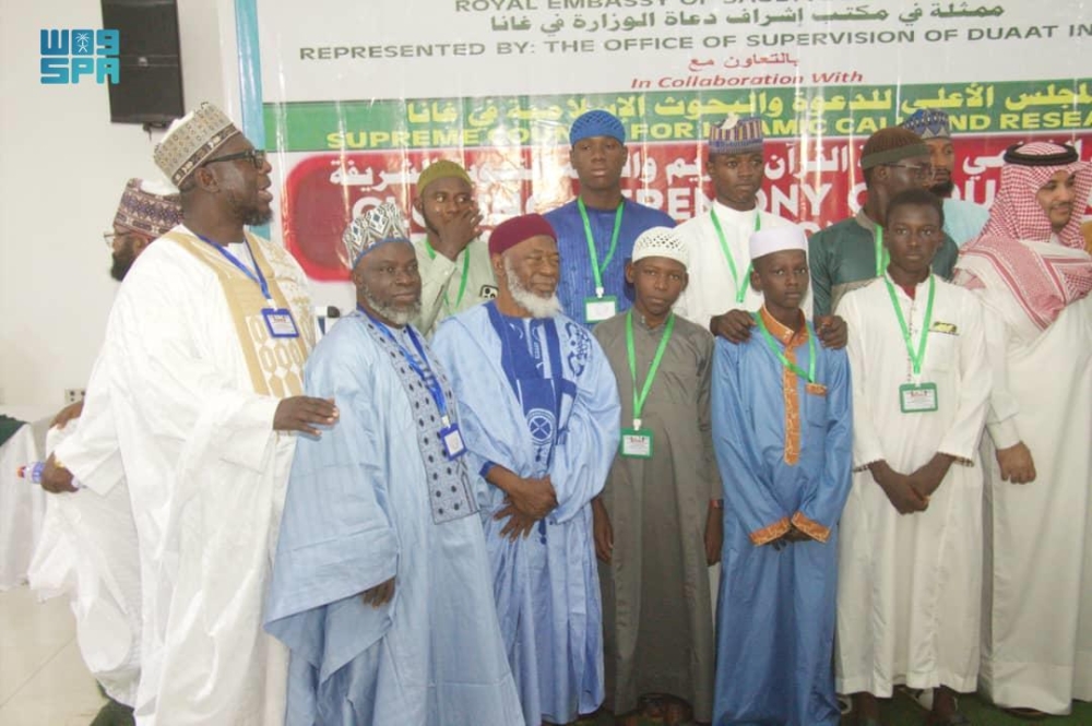 %d8%b5%d9%88%d8%b1 %d8%a7%d9%84%d8%b4%d8%a4%d9%88%d9%86 %d8%a7%d9%84%d8%a5%d8%b3%d9%84%d8%a7%d9%85%d9%8a%d8%a9 %d8%aa%d8%ae%d8%aa%d8%aa%d9%85 %d9%85%d8%b3%d8%a7%d8%a8%d9%82%d8%a9 %d8%a7%d9%84%d9%82