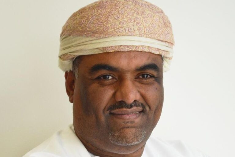 %d8%a8%d9%88%d8%b1%d8%b5%d8%a9 %d8%a7%d9%84%d8%ae%d9%84%d9%8a%d8%ac %d9%84%d9%84%d8%b3%d9%84%d8%b9 %d8%aa%d9%8f%d8%b3%d8%ac%d9%91%d9%84 %d8%a3%d8%af%d8%a7%d8%a1%d9%8b %d9%82%d9%88%d9%8a%d8%a7%d9%8b