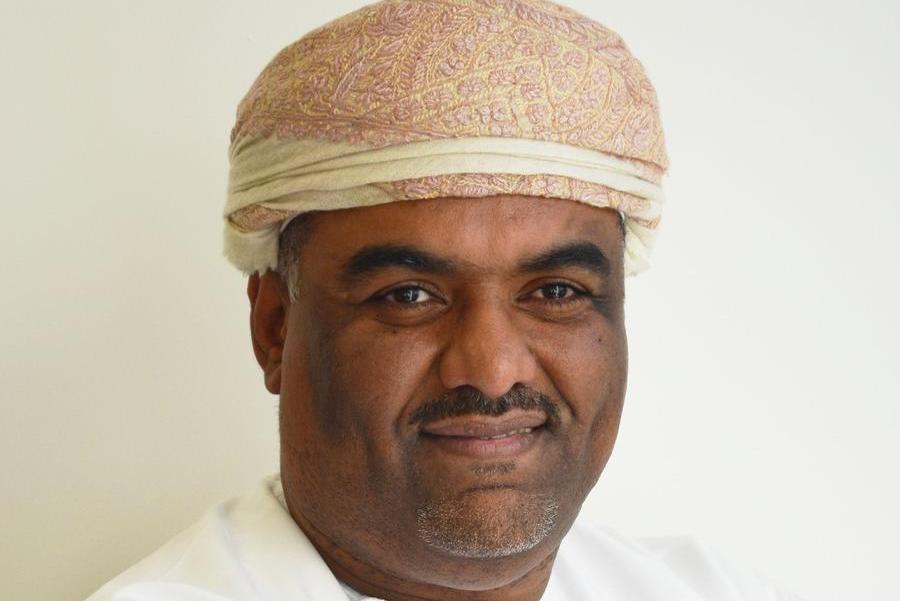 %d8%a8%d9%88%d8%b1%d8%b5%d8%a9 %d8%a7%d9%84%d8%ae%d9%84%d9%8a%d8%ac %d9%84%d9%84%d8%b3%d9%84%d8%b9 %d8%aa%d9%8f%d8%b3%d8%ac%d9%91%d9%84 %d8%a3%d8%af%d8%a7%d8%a1%d9%8b %d9%82%d9%88%d9%8a%d8%a7%d9%8b