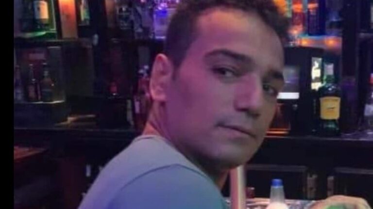 %d8%aa%d8%b9%d8%b1%d8%b6 %d9%84%d9%84%d8%ae%d9%8a%d8%a7%d9%86%d8%a9 %d9%81%d8%aa%d9%88%d8%ac%d9%87 %d9%84%d9%84%d8%a5%d8%a8%d8%a7%d8%ad%d9%8a%d8%a9 %d9%83%d8%b4%d9%81 %d8%aa%d9%81%d8%a7%d8%b5%d9%8a