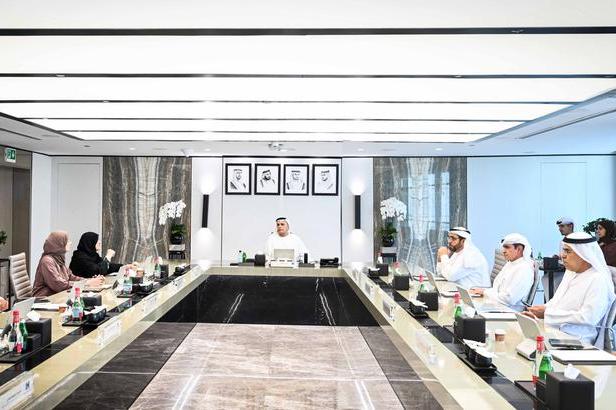 %d9%85%d8%ac%d9%84%d8%b3 %d8%a3%d9%85%d9%86%d8%a7%d8%a1 %d8%ac%d8%a7%d9%85%d8%b9%d8%a9 %d8%ad%d9%85%d8%af%d8%a7%d9%86 %d8%a8%d9%86 %d9%85%d8%ad%d9%85%d8%af %d8%a7%d9%84%d8%b0%d9%83%d9%8a%d8%a9 %d9%8a