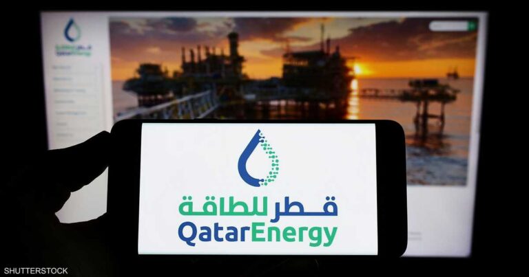 %d9%82%d8%b7%d8%b1 %d9%84%d9%84%d8%b7%d8%a7%d9%82%d8%a9 %d8%aa%d9%88%d8%b3%d8%b9 %d9%86%d8%b4%d8%a7%d8%b7%d9%87%d8%a7 %d9%81%d9%8a %d9%85%d8%ac%d8%a7%d9%84 %d8%a7%d9%84%d8%a7%d8%b3%d8%aa%d9%83