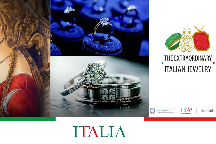 %d8%a5%d9%8a%d8%b7%d8%a7%d9%84%d9%8a%d8%a7 %d8%aa%d8%b9%d8%b2%d8%b2 %d9%85%d9%83%d8%a7%d9%86%d8%aa%d9%87%d8%a7 %d9%83%d9%85%d8%b5%d8%af%d8%b1 %d8%b1%d8%a7%d8%a6%d8%af %d9%84%d9%84%d9%85%d8%ac%d9%88