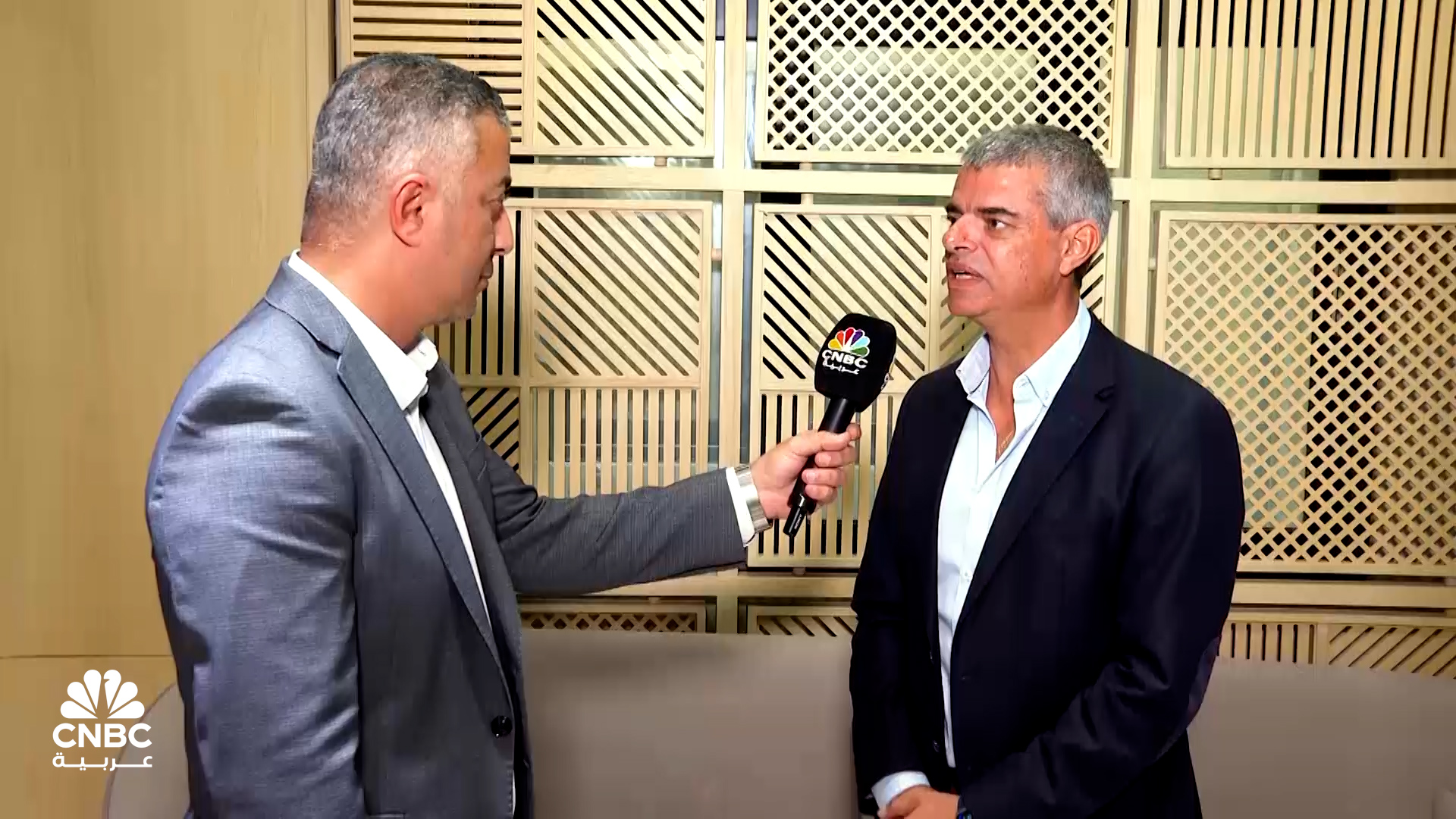 %d8%a7%d9%84%d8%b1%d8%a6%d9%8a%d8%b3 %d8%a7%d9%84%d8%aa%d9%86%d9%81%d9%8a%d8%b0%d9%8a %d9%84%d8%b4%d8%b1%d9%83%d8%a9 %d8%a7%d9%84%d8%b8%d8%a7%d9%87%d8%b1%d8%a9 %d9%85%d8%b5%d8%b1 %d9%84%d9%80 Cnbc