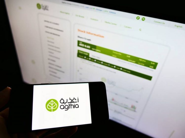 %24 %d9%82%d9%81%d8%b2%d8%a9 %d9%81%d9%8a %d8%b5%d8%a7%d9%81%d9%8a %d8%a3%d8%b1%d8%a8%d8%a7%d8%ad %d8%a3%d8%ba%d8%b0%d9%8a%d8%a9 %d8%a7%d9%84%d8%a5%d9%85%d8%a7%d8%b1%d8%a7%d8%aa%d9%8a