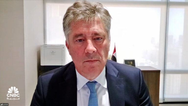 %d8%a7%d9%84%d9%85%d8%af%d9%8a%d8%b1 %d8%a7%d9%84%d9%85%d8%a7%d9%84%d9%8a %d9%84%d8%b4%d8%b1%d9%83%d8%a9 %d8%a3%d8%af%d9%86%d9%88%d9%83 %d9%84%d9%84%d8%ba%d8%a7%d8%b2 %d8%a7%d9%84%d8%a5%d9%85%d8%a7