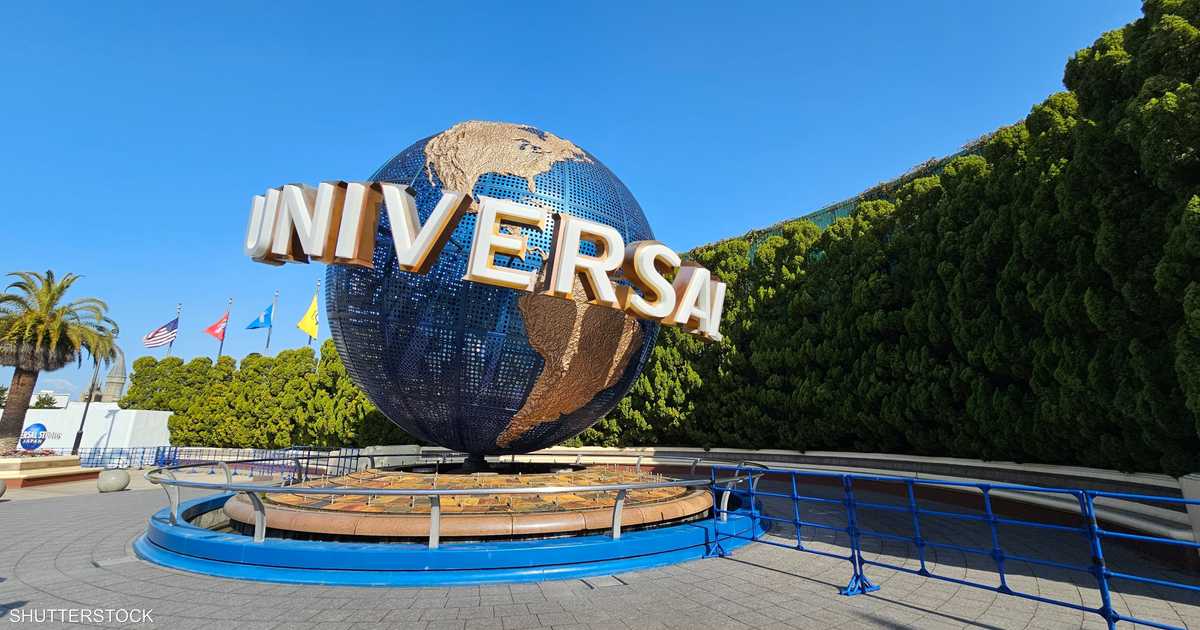 %d8%ac%d8%b2%d8%a1 %d8%ae%d8%a7%d8%b5 %d9%84%d8%af%d8%a7%d9%86%d9%83%d9%8a %d9%83%d9%88%d9%86%d8%ba %d9%85%d9%86 %d9%86%d9%8a%d9%86%d8%aa%d9%8a%d9%86%d8%af%d9%88 %d9%81%d9%8a %d9%8a%d9%88%d9%86%d9%8a